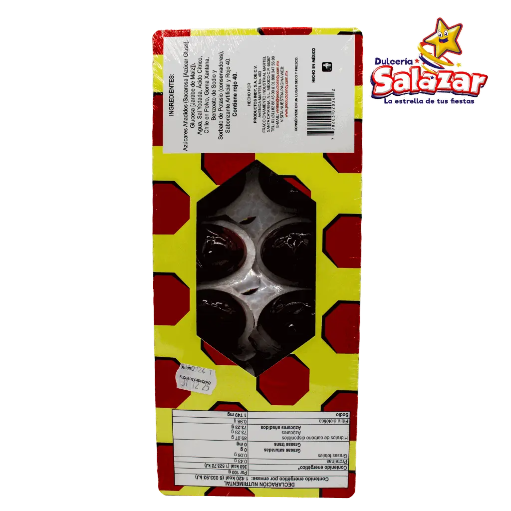 dartañan tamarindo IND0010_2.webp