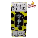 dartañan tamarindo IND0007_2.webp