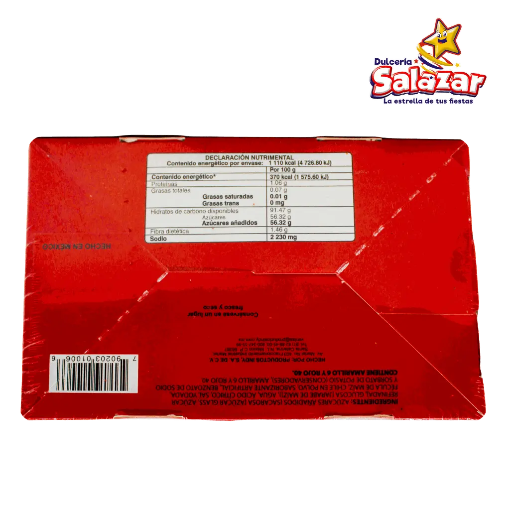 cerillos IND0004_2.webp