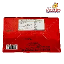 cerillos IND0004_2.webp