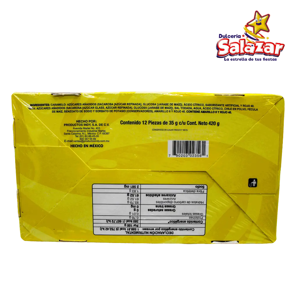 marimba indy IND0002_2.webp