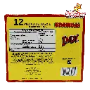 hormigas IND0003_2.webp