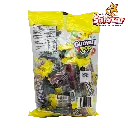 GUMMY POP ROS0030_4.webp