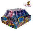 bibi frutix PIG0004_2.webp