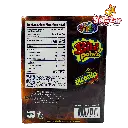 bibi polviz PIG0002_3.webp