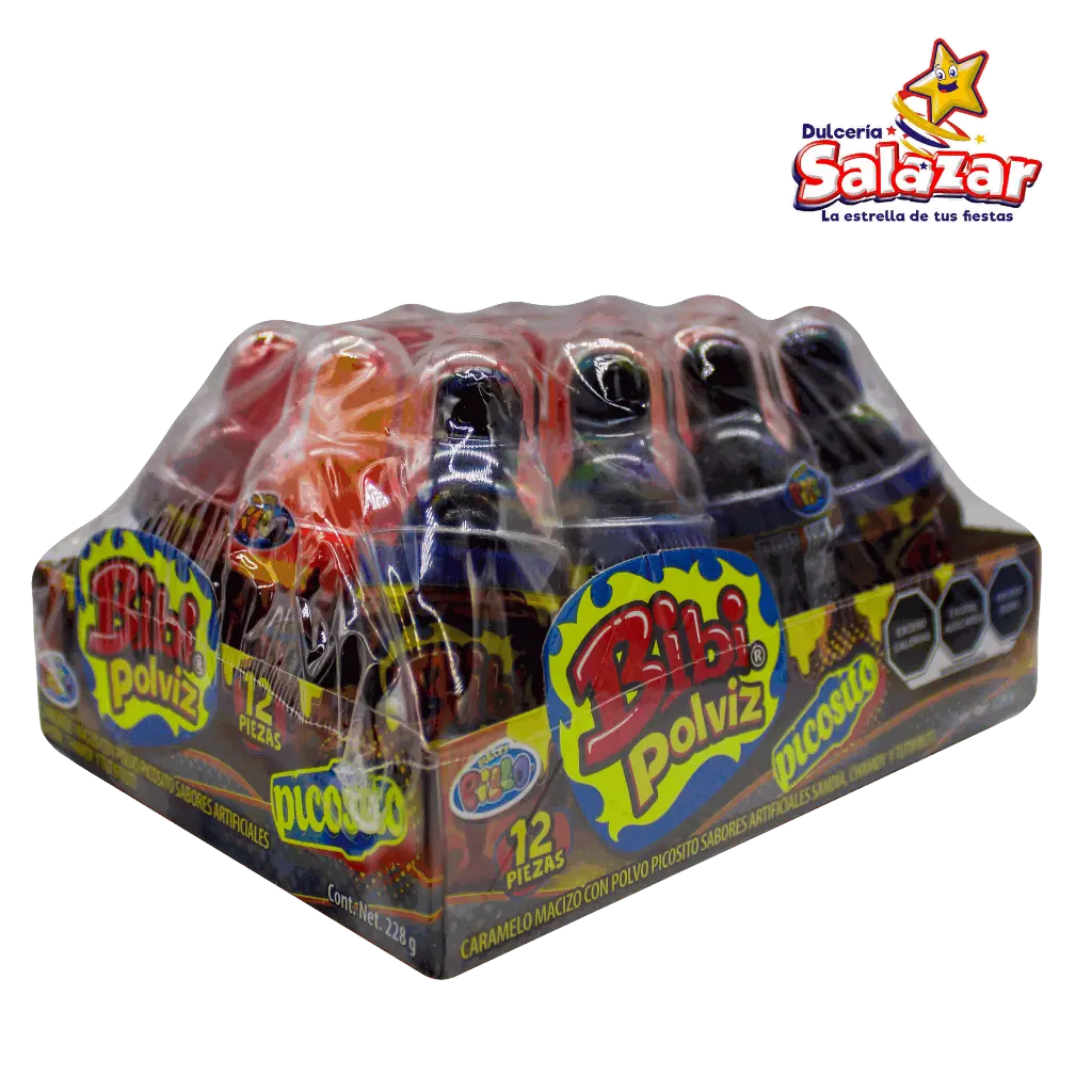 bibi polviz PIG0002_2.webp