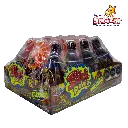 bibi polviz PIG0002_2.webp