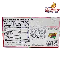 tiliko fresa mix ZUM0003_2.webp