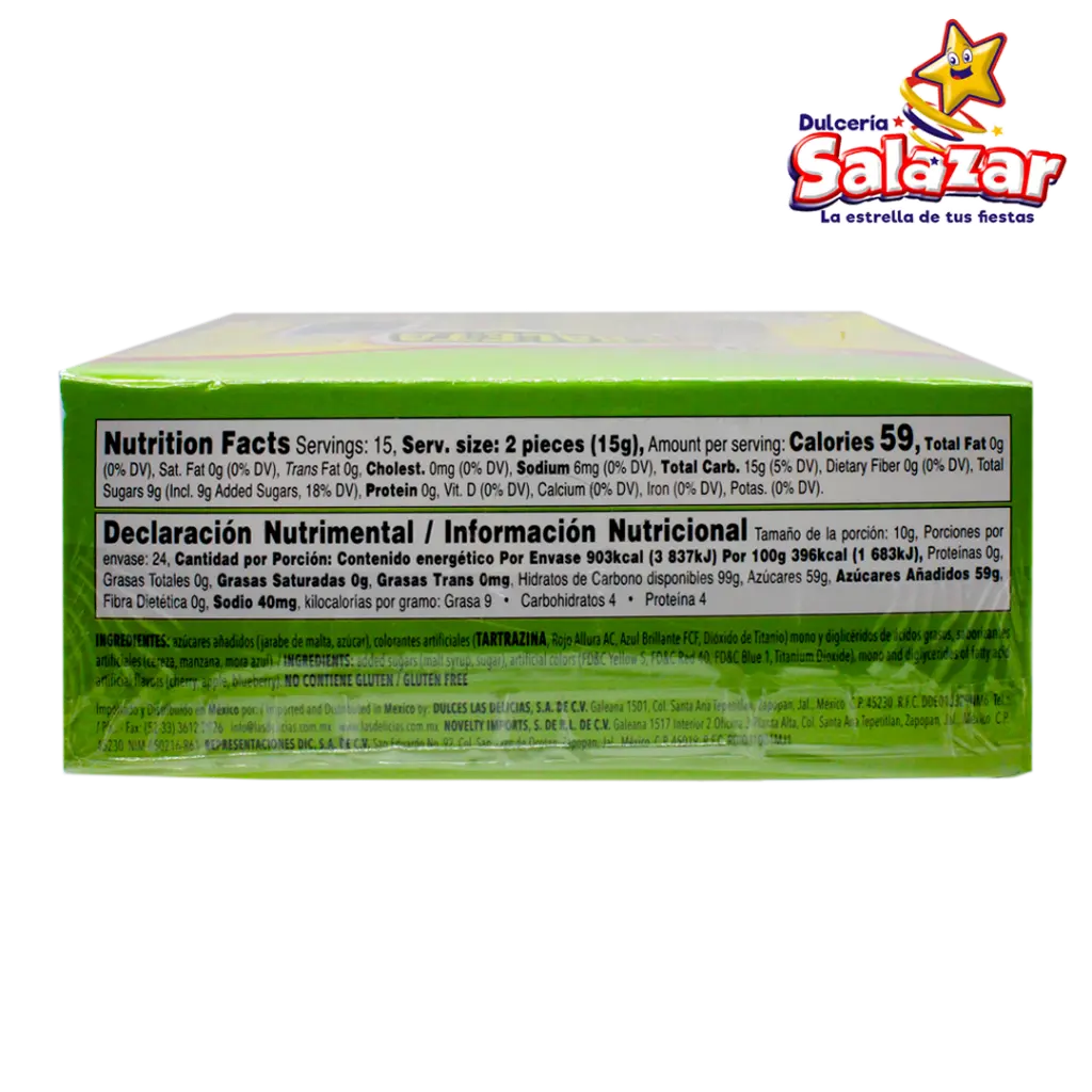 PALETA SILBALETA LAS DELICIAS  DEL0418_2.webp