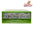 PALETA SILBALETA LAS DELICIAS  DEL0418_2.webp