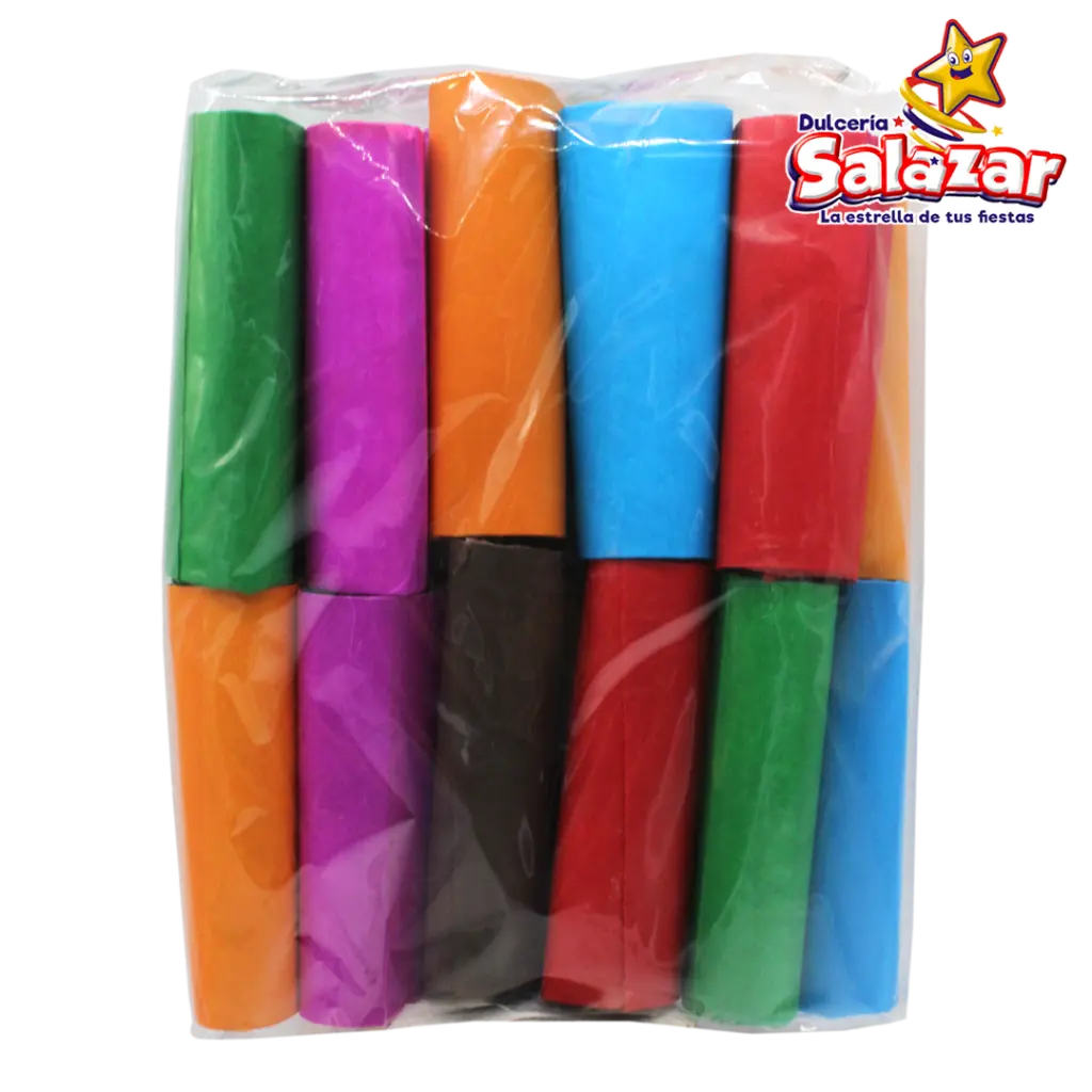 TAMARINDO VIOLETA SORPRESA ROLLO COLORES VIO0017_2.webp