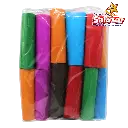 TAMARINDO VIOLETA SORPRESA ROLLO COLORES VIO0017_2.webp