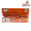 ROLON CANDY DULCE LIQUIDO DELICIAS DEL0024_2.webp