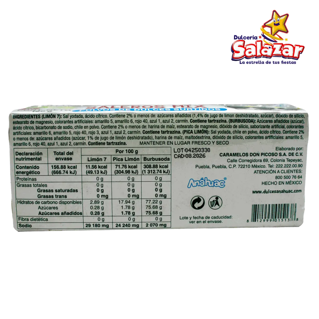 saleros mix ANA0062_2.webp