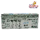 saleros mix ANA0062_2.webp