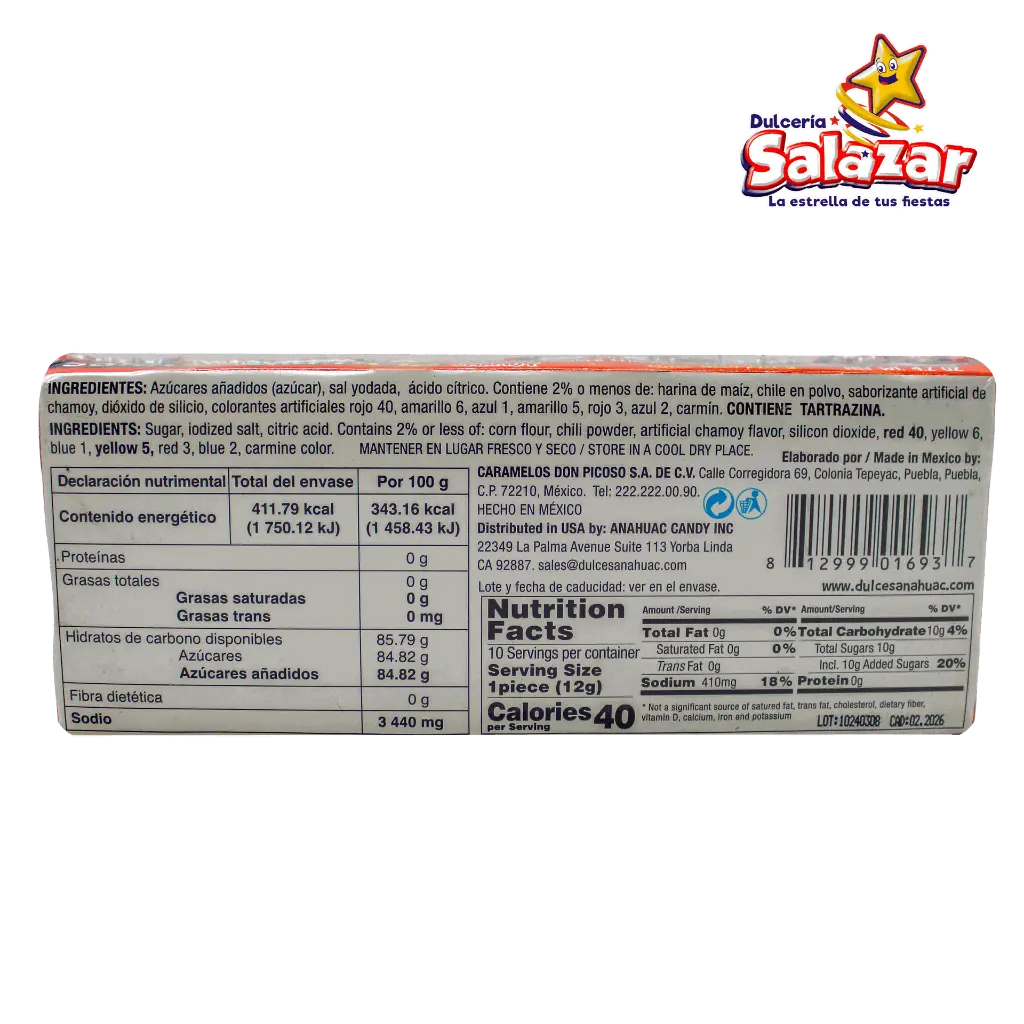 salero chipileta ANA0077_2.webp