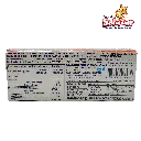 salero chipileta ANA0077_2.webp