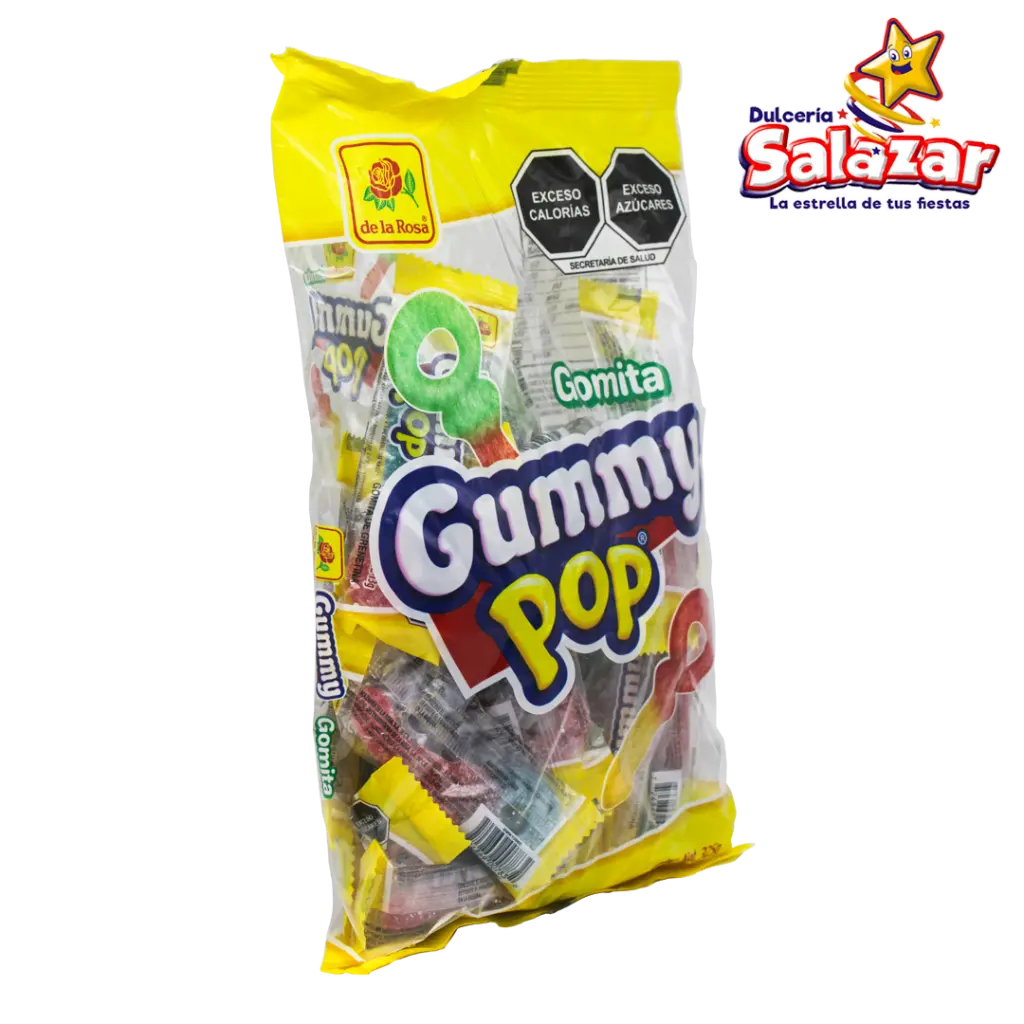 GUMMY POP ROS0030_2.webp