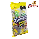 GUMMY POP ROS0030_2.webp