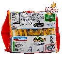 dedinos DED0007_2.webp