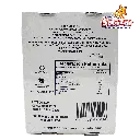 piko ollita super TAR0005_2.webp