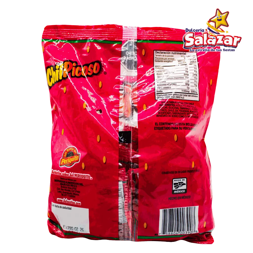 chilpicoso fresa PAB0008_2.webp