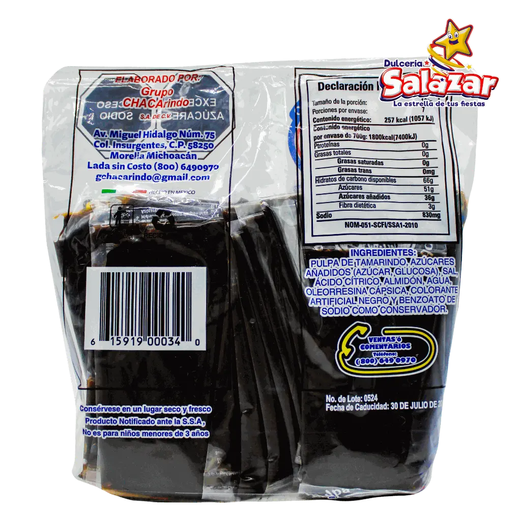 pulpa tamarindo chaca chaca TAR0031_2.webp