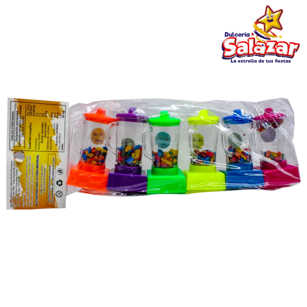 CHICLERA LICUADORA VALENTINA  MOY0013_2.webp