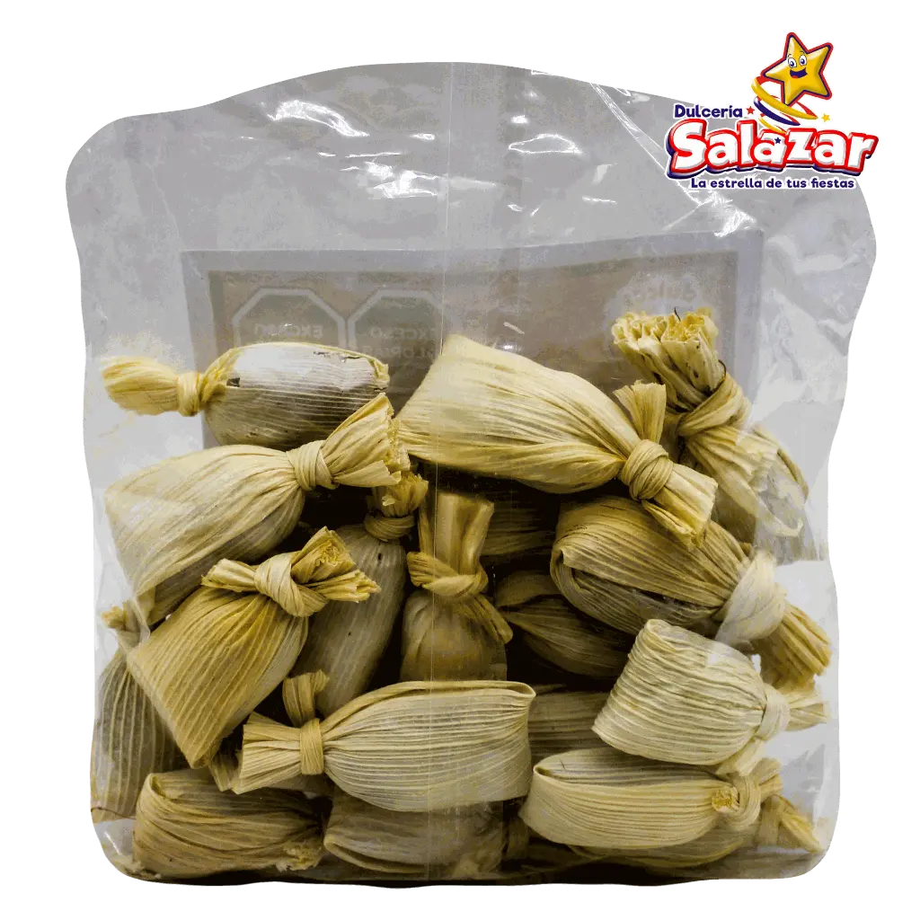 tamalitos kalitos MRC0033_2.webp