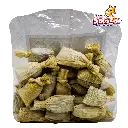 tamalitos kalitos MRC0033_2.webp