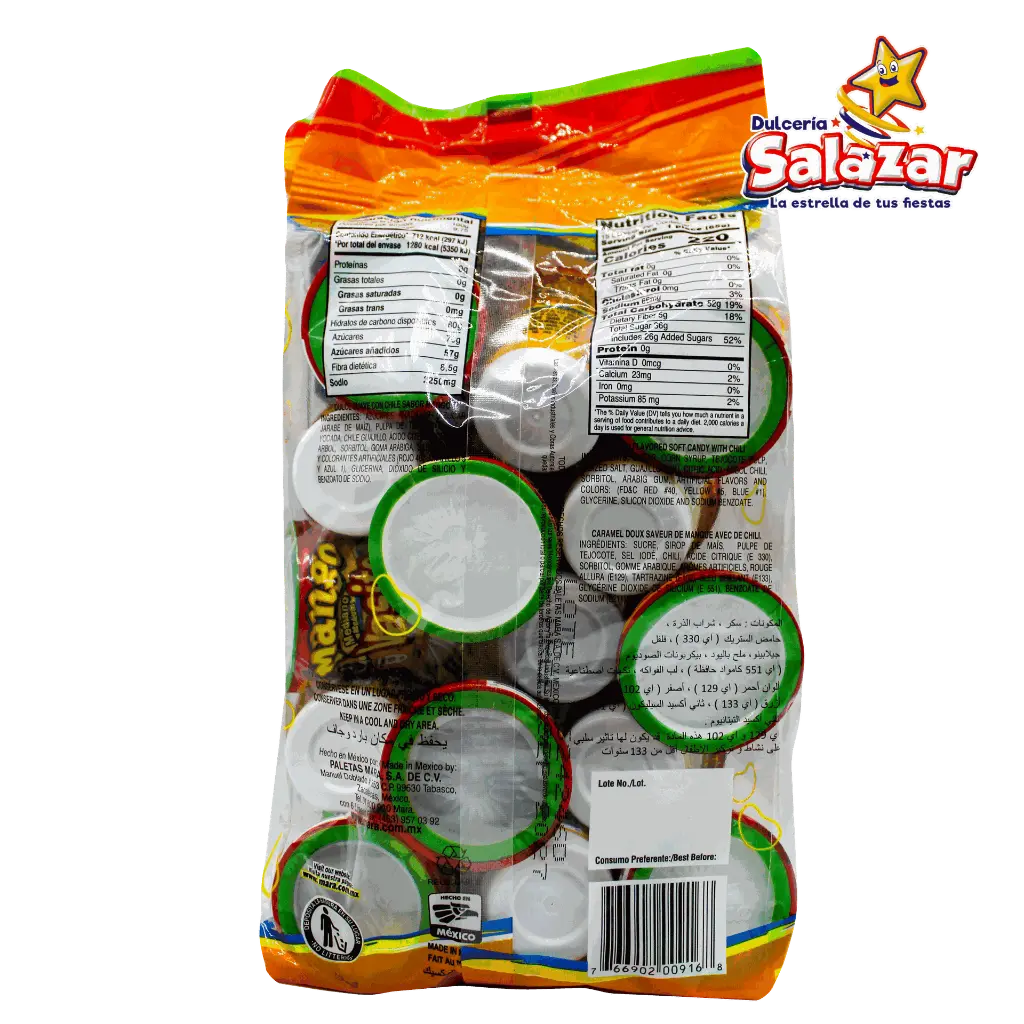 vasito mara mango mediano MAR0008_2.webp