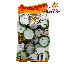 vasito mara mango mediano MAR0008_2.webp