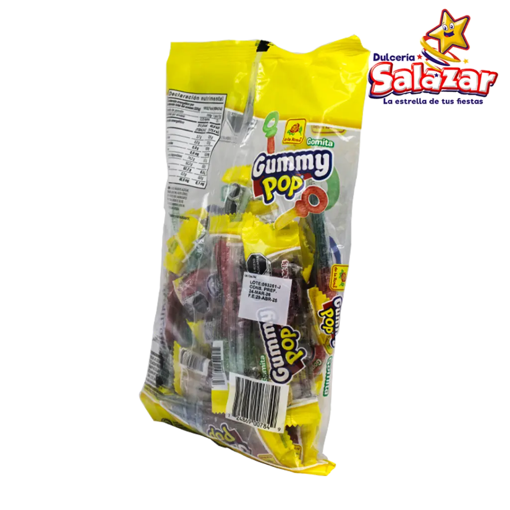 GUMMY POP ROS0030_3.webp