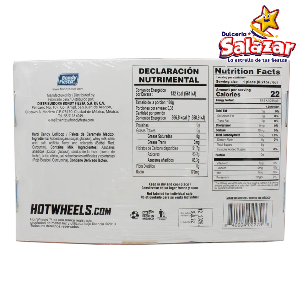 PALETA CARAMELO MACIZO HOT WHEELS BON0047_1.webp