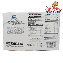 PALETA CARAMELO MACIZO HOT WHEELS BON0047_1.webp