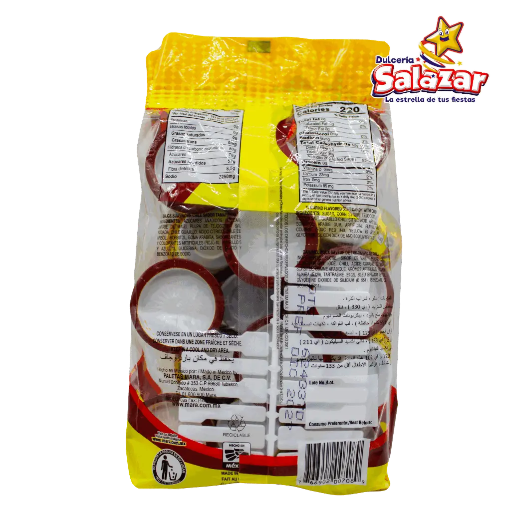 vasito tamarindo mediano mara MAR0089_2.webp