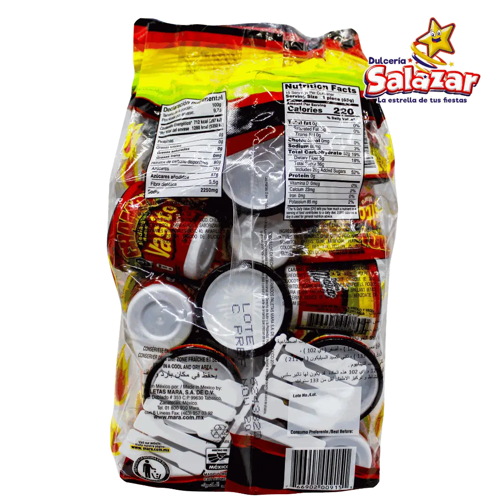 vasito mara chamoy mediano MAR0088_2.webp