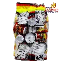 vasito mara chamoy mediano MAR0088_2.webp