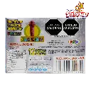 CHICLERA MICROFONO  CARAMELITOS TAR0006_2.webp