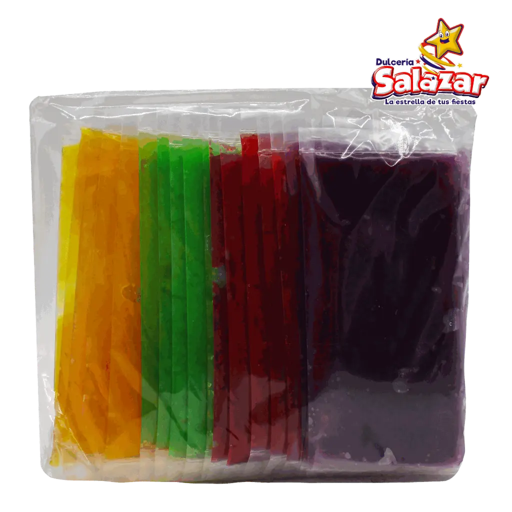 pulpas los paisanos REG0003_2.webp