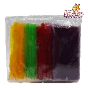 pulpas los paisanos REG0003_2.webp