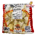 hot tamal TIN0032_2.webp