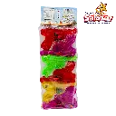 CHICLERA PISTO BOOM MOY MOY0004_1.webp