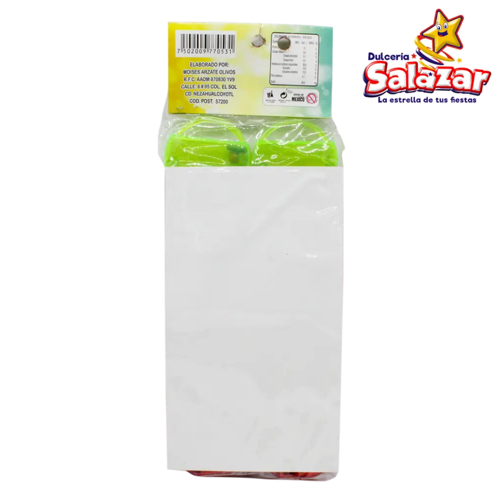 CHICLERA BOLSITA FASHION MOY MOY0011_2.webp