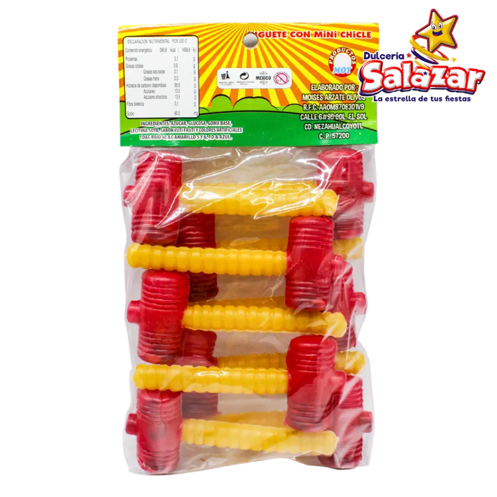 CHICLERA CHIPOTIN MOY0019_1.webp