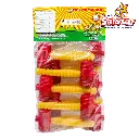 CHICLERA CHIPOTIN MOY0019_1.webp