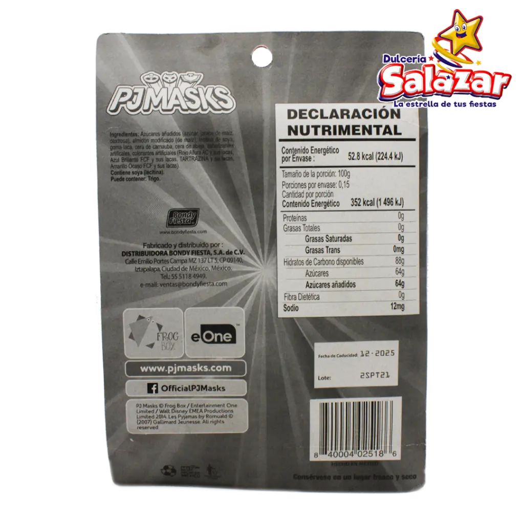 DULCE COMPRIMIDO MASCARA PJ MASKS BLISTE BON0117_2.webp