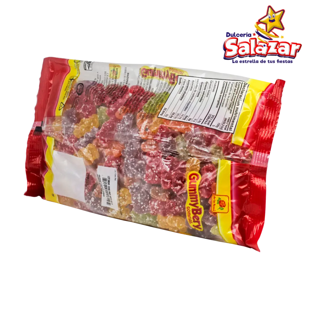 GUMMY BERRY ROS0214_4.webp