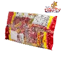 GUMMY BERRY ROS0214_4.webp