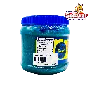 Micheladas locas mora ART0003_2.webp